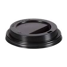 KARTON BARDAK 8OZ KAPAK- 100'L